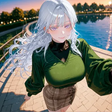 Profile image of 배소정