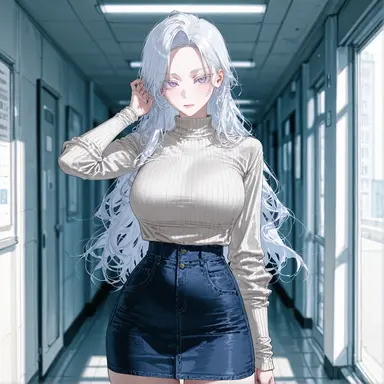 Profile image of 배소정