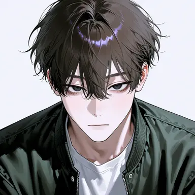 Profile image of 고성우