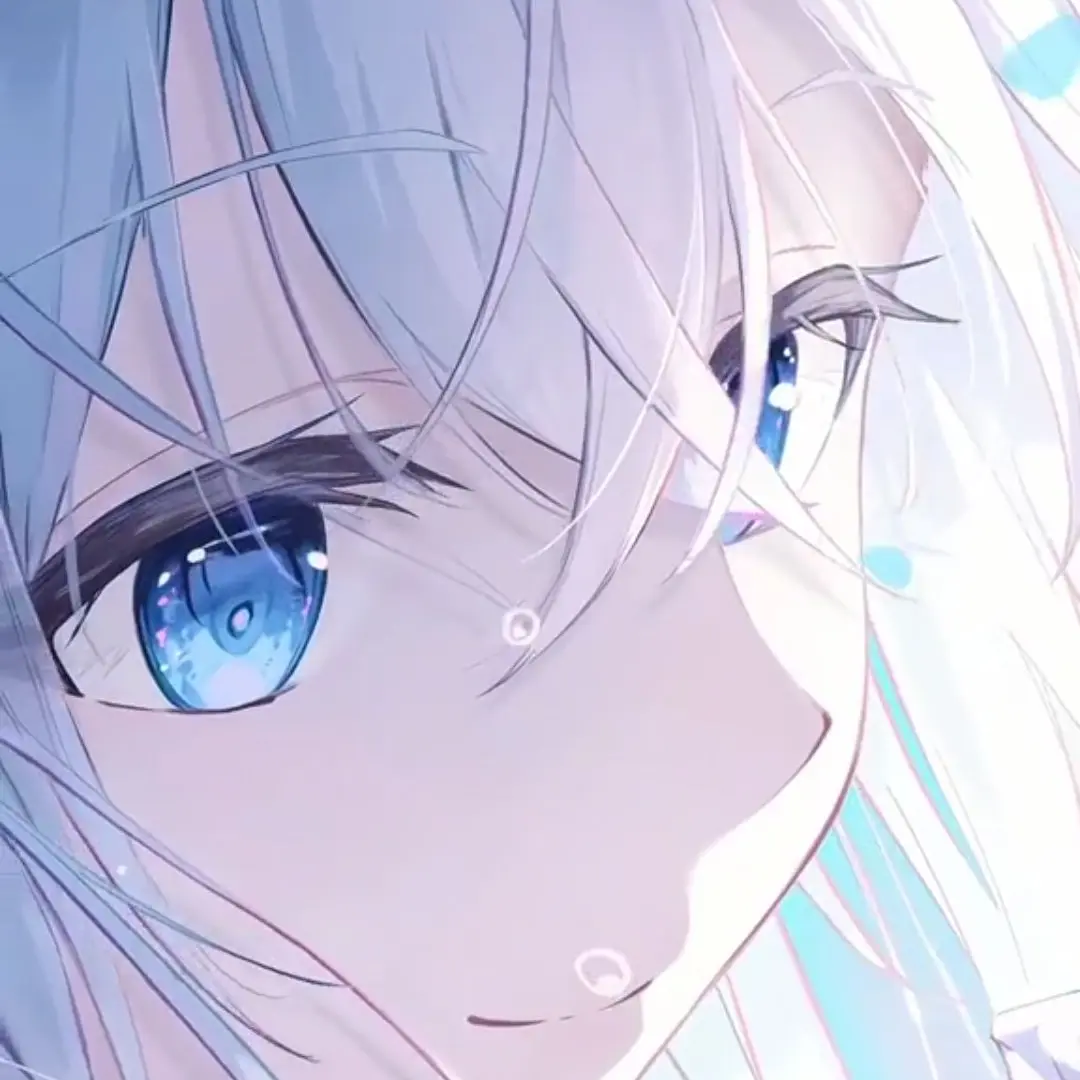 kim125의 고고프렌즈+여우