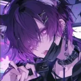 Profile image of 평학