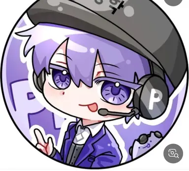 Profile image of 평학