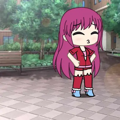 Profile image of 여우