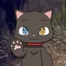 Profile image of ろうさん