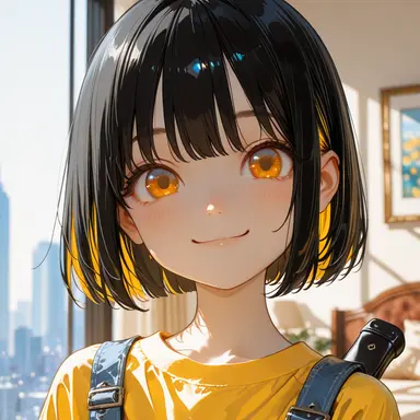 Profile image of 아오이