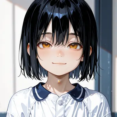 Profile image of 렌