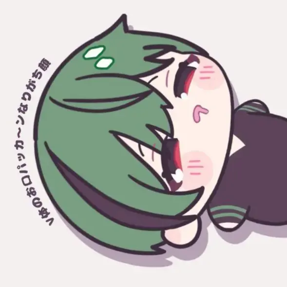 suhci___Love1218의 お隣の子供