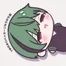 Profile image of すち