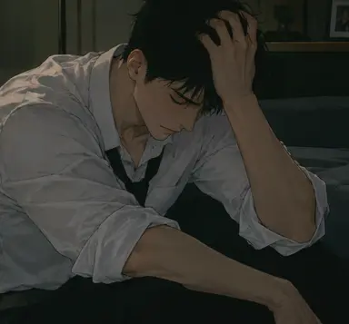 Profile image of チ・テヒョン