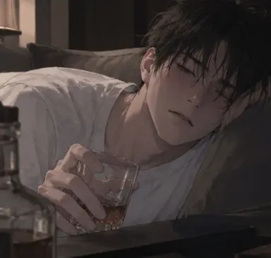 Profile image of チ・テヒョン