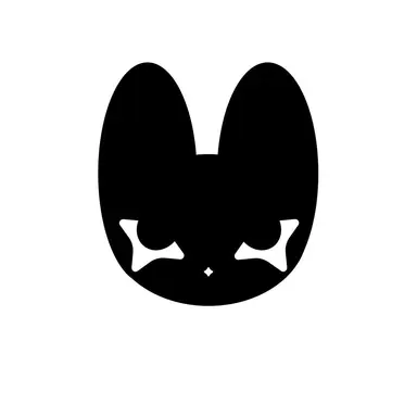 Profile image of ココ