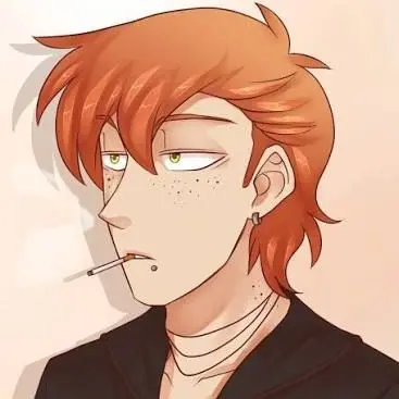 Profile image of Randy