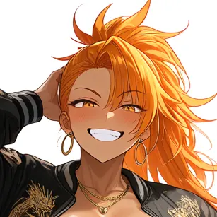 Profile image of 陽鬼