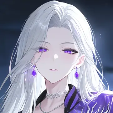 Profile image of 月華