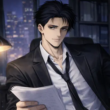 Profile image of 히구루마