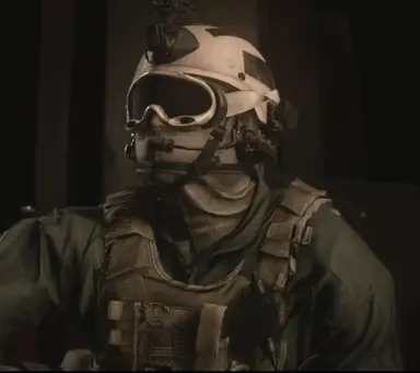 Profile image of Gary Sanderson - Roach