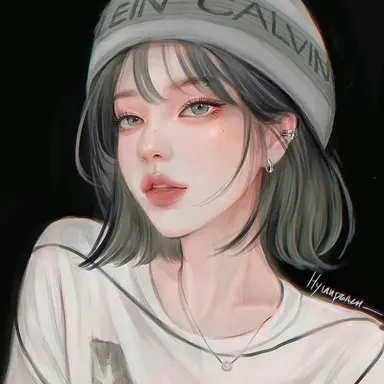 Profile image of 김유리