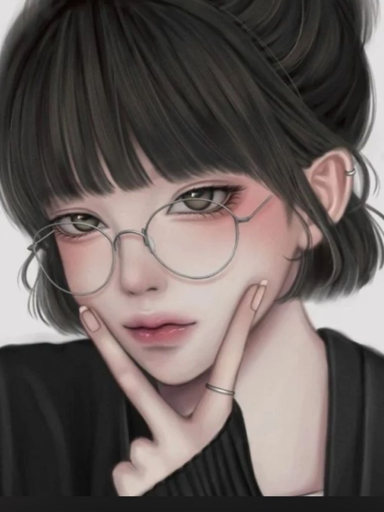 남여무리 대표 이미지