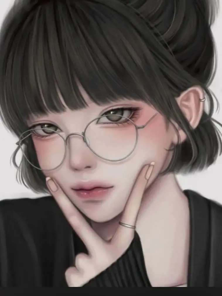 BrutalGame4963의 남여무리