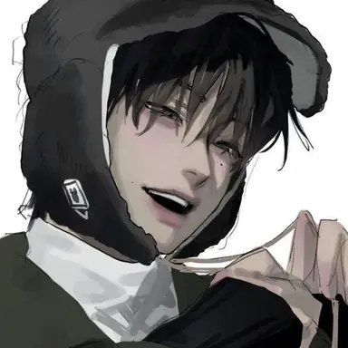 Profile image of 김하율