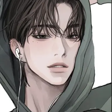 Profile image of 손지후