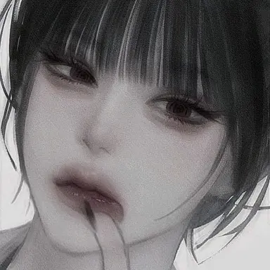 Profile image of 미리사