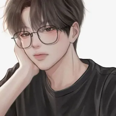 Profile image of 김민수