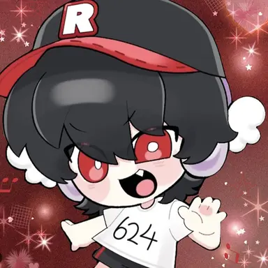 Profile image of 유기사