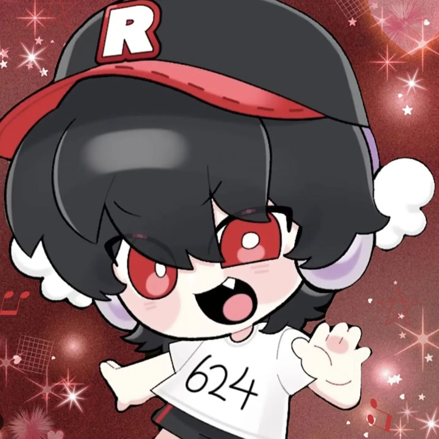 Immillkong의 유기사의 실수