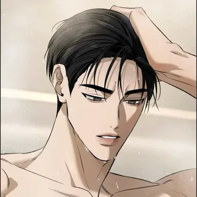 Profile image of 蓮