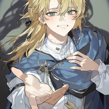 Profile image of 루리엘