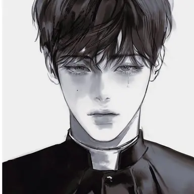 Profile image of るい