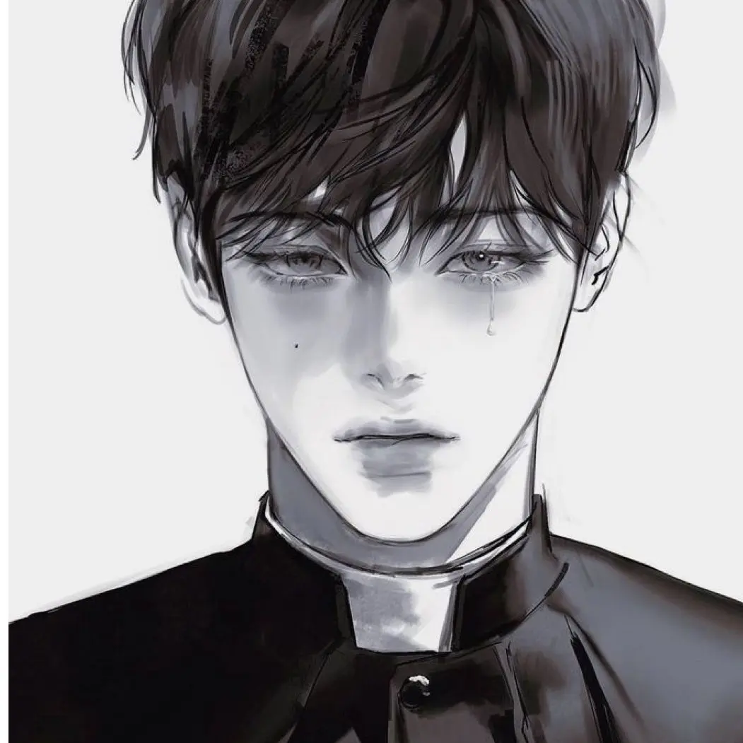 GreedyRuler0373의 自由