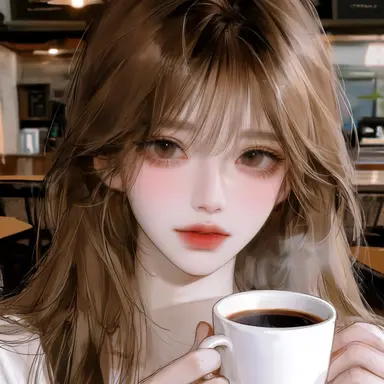 Profile image of Ryu Se-ah