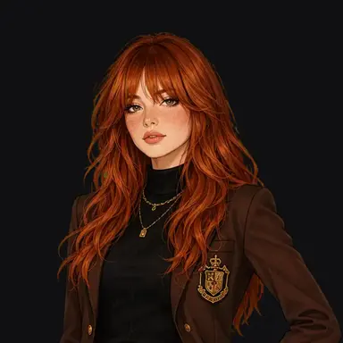 Profile image of Reeve