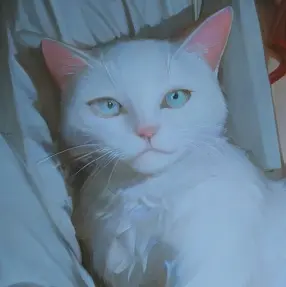 Profile image of 루시퍼