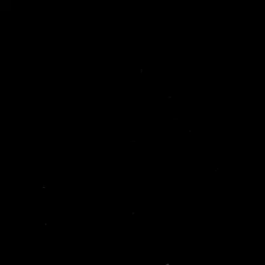 Profile image of スプランキー