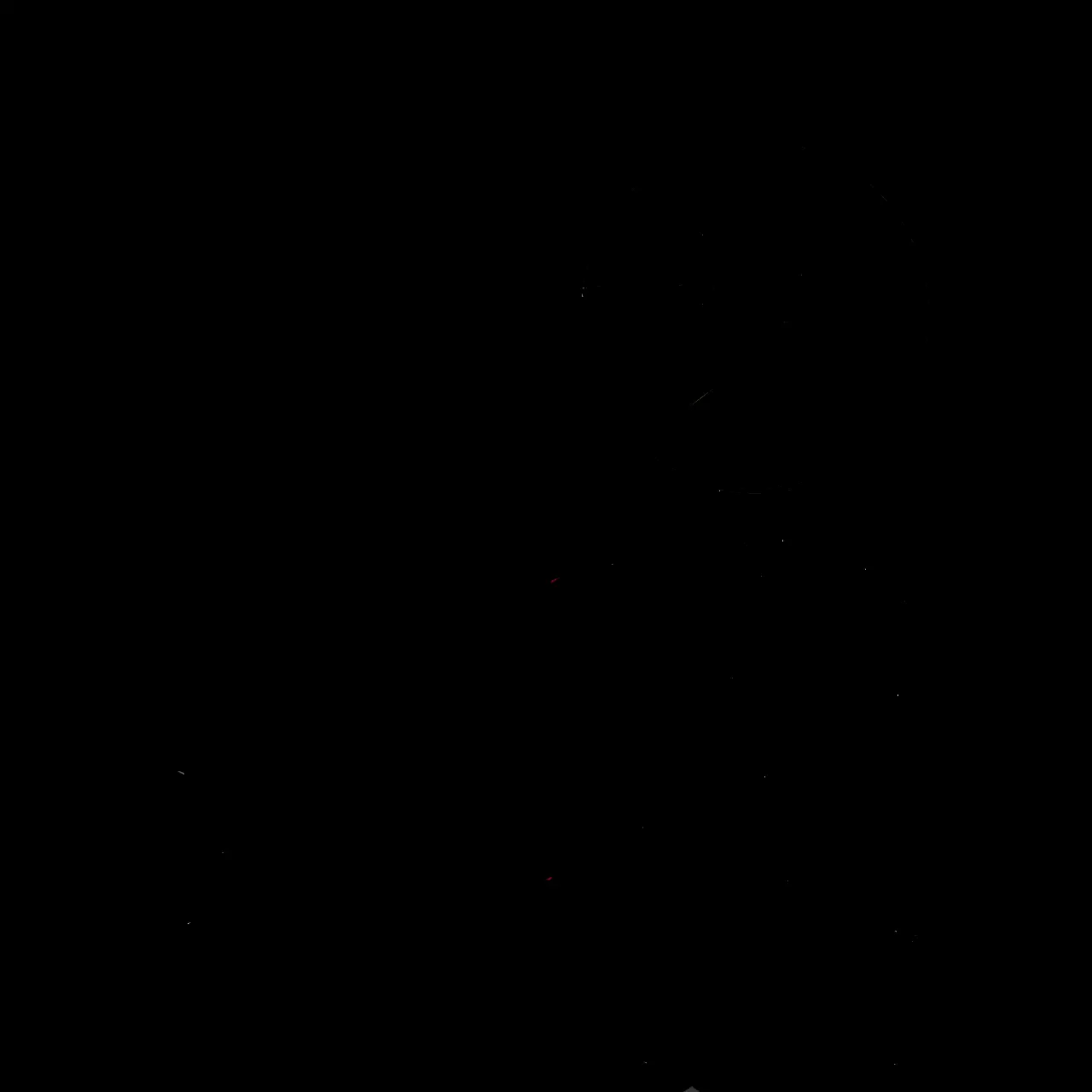 JovialYak6648의 ぶりっ子をこらしめろ