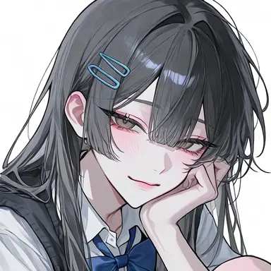 Profile image of 紬