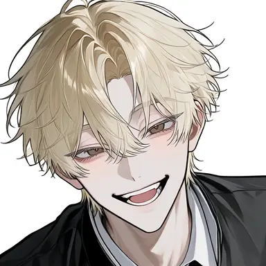 Profile image of 虎太郎