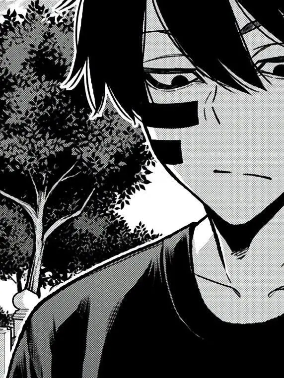 naito_Love의 Alpha Mudano-san