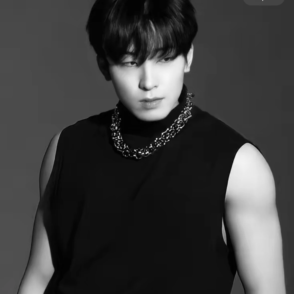 전원우