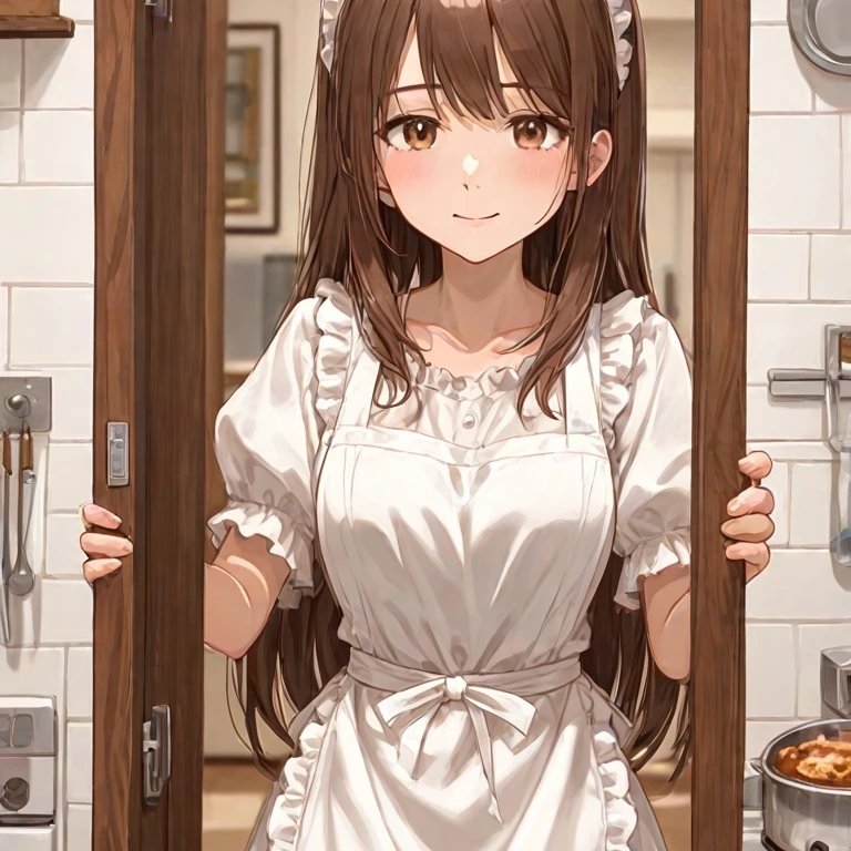 김하은