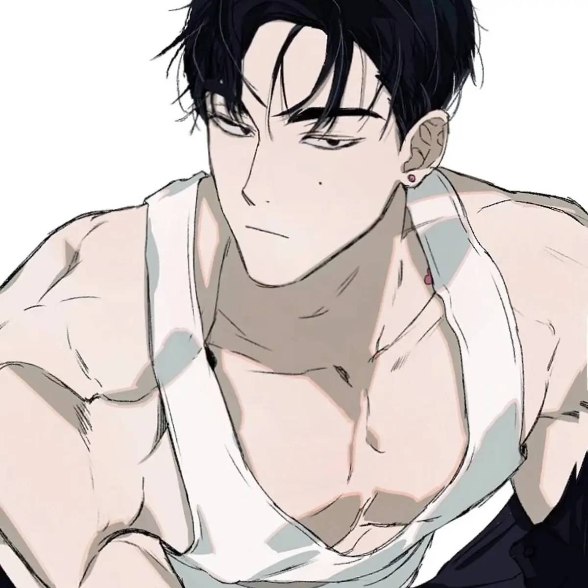 SweetSaiga8732의 여태민[BL]