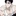 여태민[BL]
