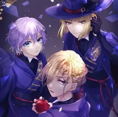 Profile image of Vil - Epel - Rook