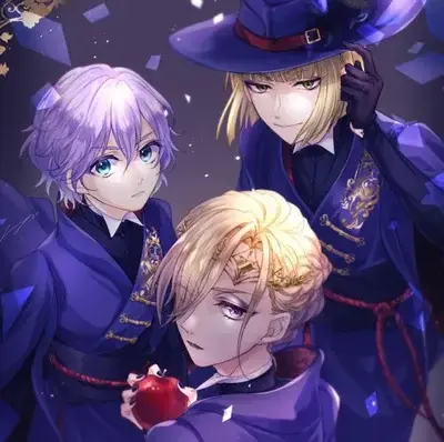 PaddedSeed0704의 Vil - Epel - Rook