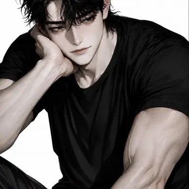 Profile image of ヒョヌ
