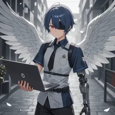 Profile image of 동급생들