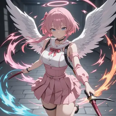 Profile image of 동급생들